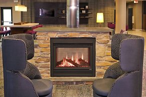Courtyard Marriott Gettysburg