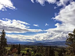 Acker Vacation Homes & Suites