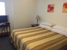 Acker Vacation Homes & Suites