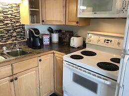 Acker Vacation Homes & Suites