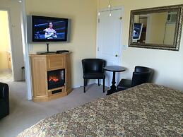 Acker Vacation Homes & Suites