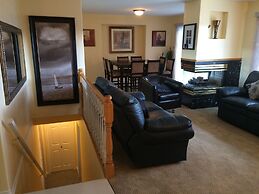 Acker Vacation Homes & Suites