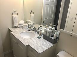 Acker Vacation Homes & Suites