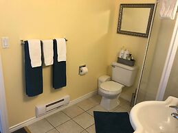 Acker Vacation Homes & Suites