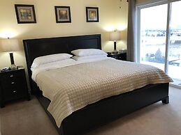 Acker Vacation Homes & Suites