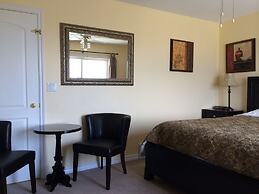 Acker Vacation Homes & Suites