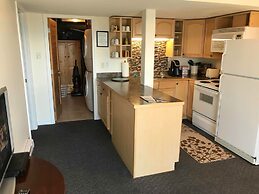 Acker Vacation Homes & Suites