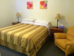 Acker Vacation Homes & Suites