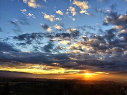 Acker Vacation Homes & Suites