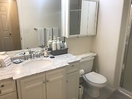 Acker Vacation Homes & Suites