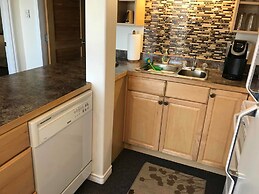 Acker Vacation Homes & Suites