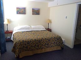 Acker Vacation Homes & Suites