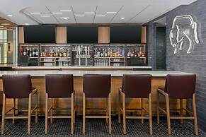 Hilton Garden Inn Buffalo Airport