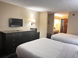 Apple Tree Inn and Suites