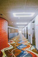 Apple Tree Inn and Suites