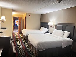 Apple Tree Inn and Suites