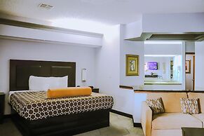 Apple Tree Inn and Suites