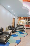 Apple Tree Inn and Suites