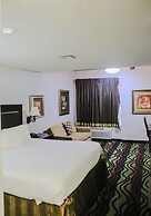 Apple Tree Inn and Suites