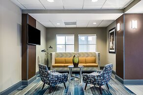 Holiday Inn Express & Suites Grenada by IHG