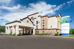 Holiday Inn Express & Suites Grenada by IHG