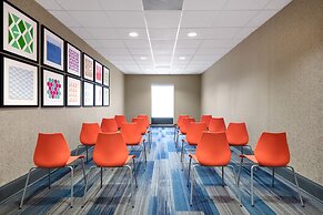 Holiday Inn Express & Suites Grenada by IHG