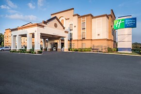 Holiday Inn Express & Suites Grenada, an IHG Hotel