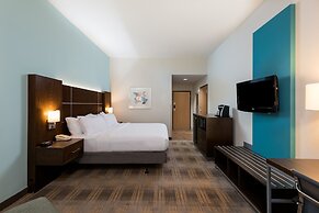 Holiday Inn Express & Suites Grenada by IHG