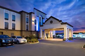 Holiday Inn Express & Suites Grenada by IHG