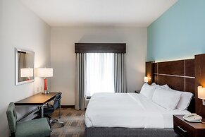 Holiday Inn Express & Suites Grenada by IHG