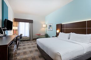 Holiday Inn Express & Suites Grenada by IHG