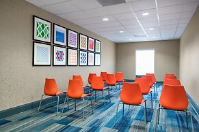 Holiday Inn Express & Suites Grenada by IHG