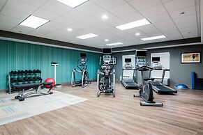 Holiday Inn Express & Suites Grenada by IHG