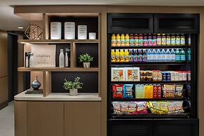 Citadines Connect Fifth Avenue New York