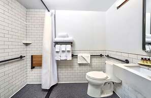 Citadines Connect Fifth Avenue New York