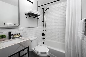 Citadines Connect Fifth Avenue New York