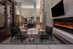 Citadines Connect Fifth Avenue New York