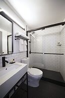 Citadines Connect Fifth Avenue New York