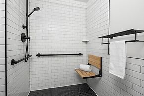 Citadines Connect Fifth Avenue New York