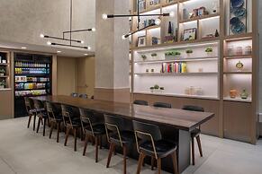 Citadines Connect Fifth Avenue New York