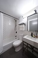 Citadines Connect Fifth Avenue New York