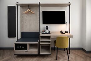 Citadines Connect Fifth Avenue New York