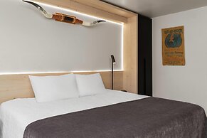 The Hotel Pendleton, Trademark Collection by Wyndham