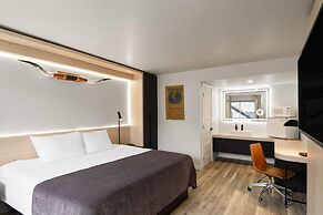 The Hotel Pendleton, Trademark Collection by Wyndham