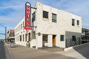 The Hotel Pendleton, Trademark Collection by Wyndham