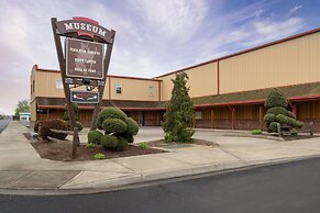 The Hotel Pendleton, Trademark Collection by Wyndham