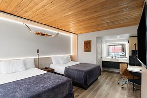 The Hotel Pendleton, Trademark Collection by Wyndham