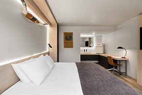 The Hotel Pendleton, Trademark Collection by Wyndham
