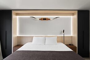 The Hotel Pendleton, Trademark Collection by Wyndham