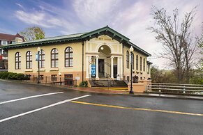 The Hotel Pendleton, Trademark Collection by Wyndham